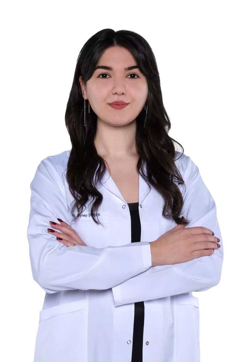 zeynep-simsek-web